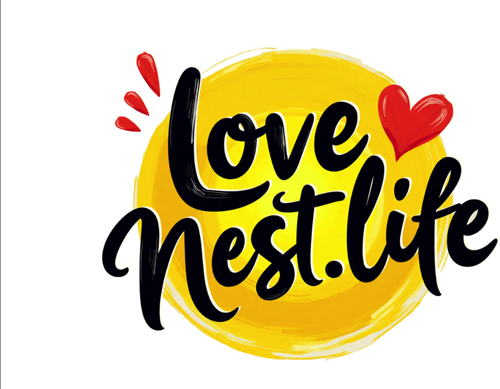 Проститутки в Сиухе на love-nest.life